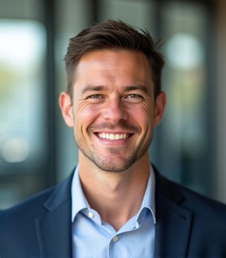 Arhitect Dezvoltare Organizațională