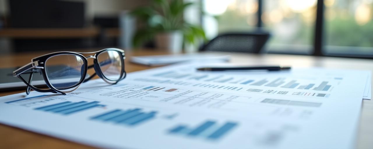 Documente legale de consultanță de afaceri